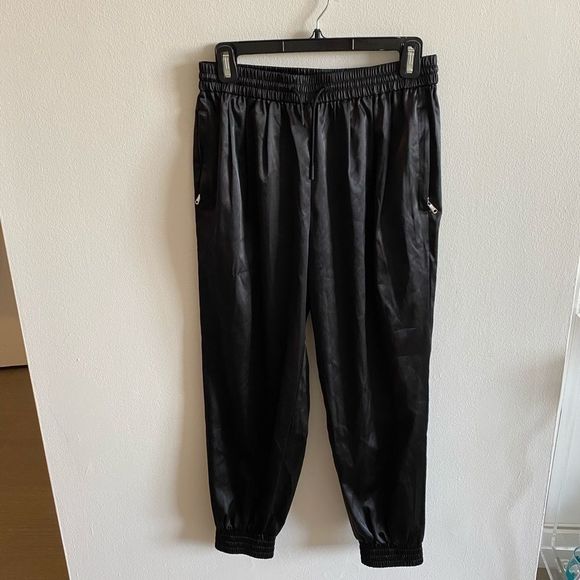 FILA woven pants - Picture 1 of 9